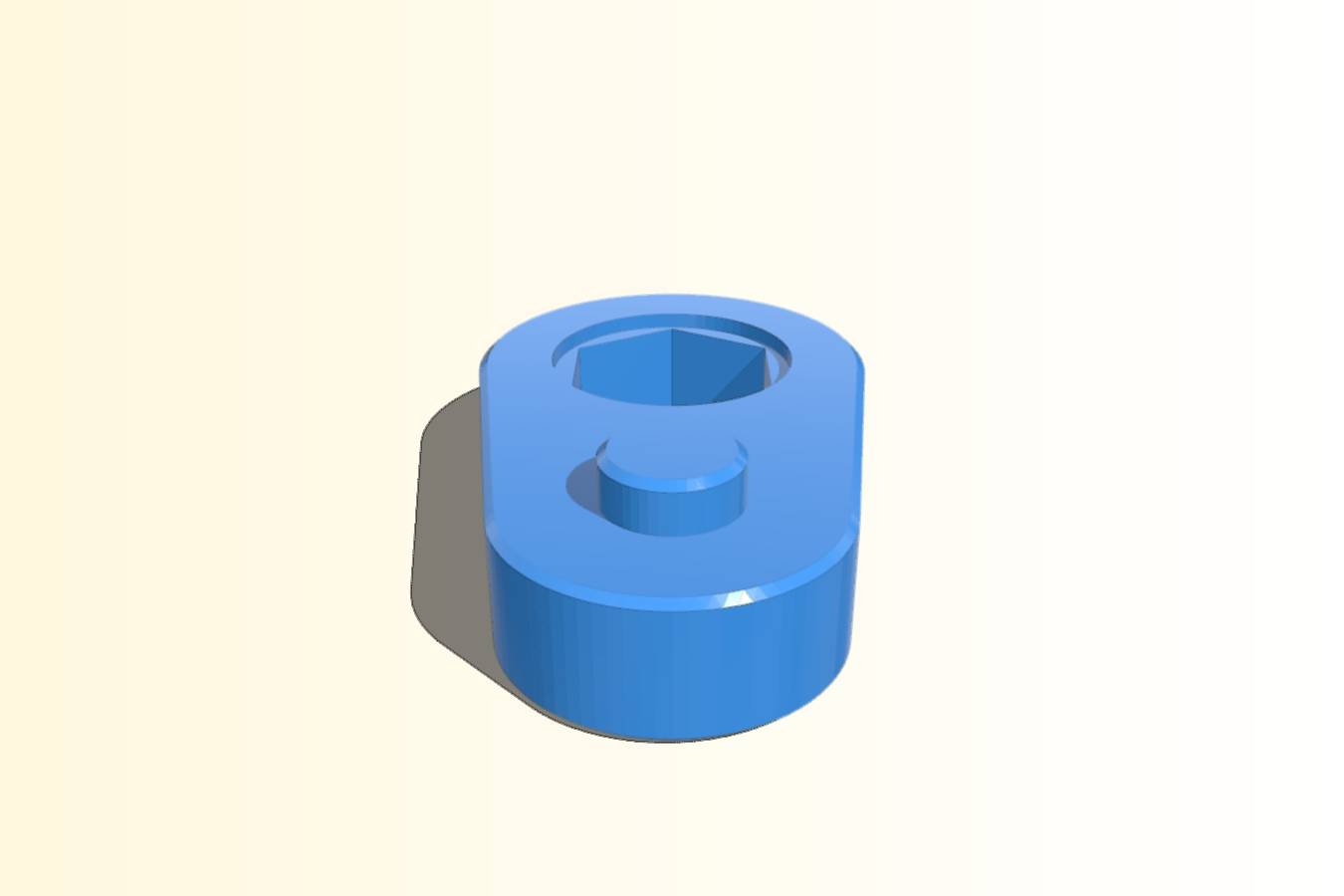 30340eb3-c8f9-4a03-abbe-96c6f4f6babf