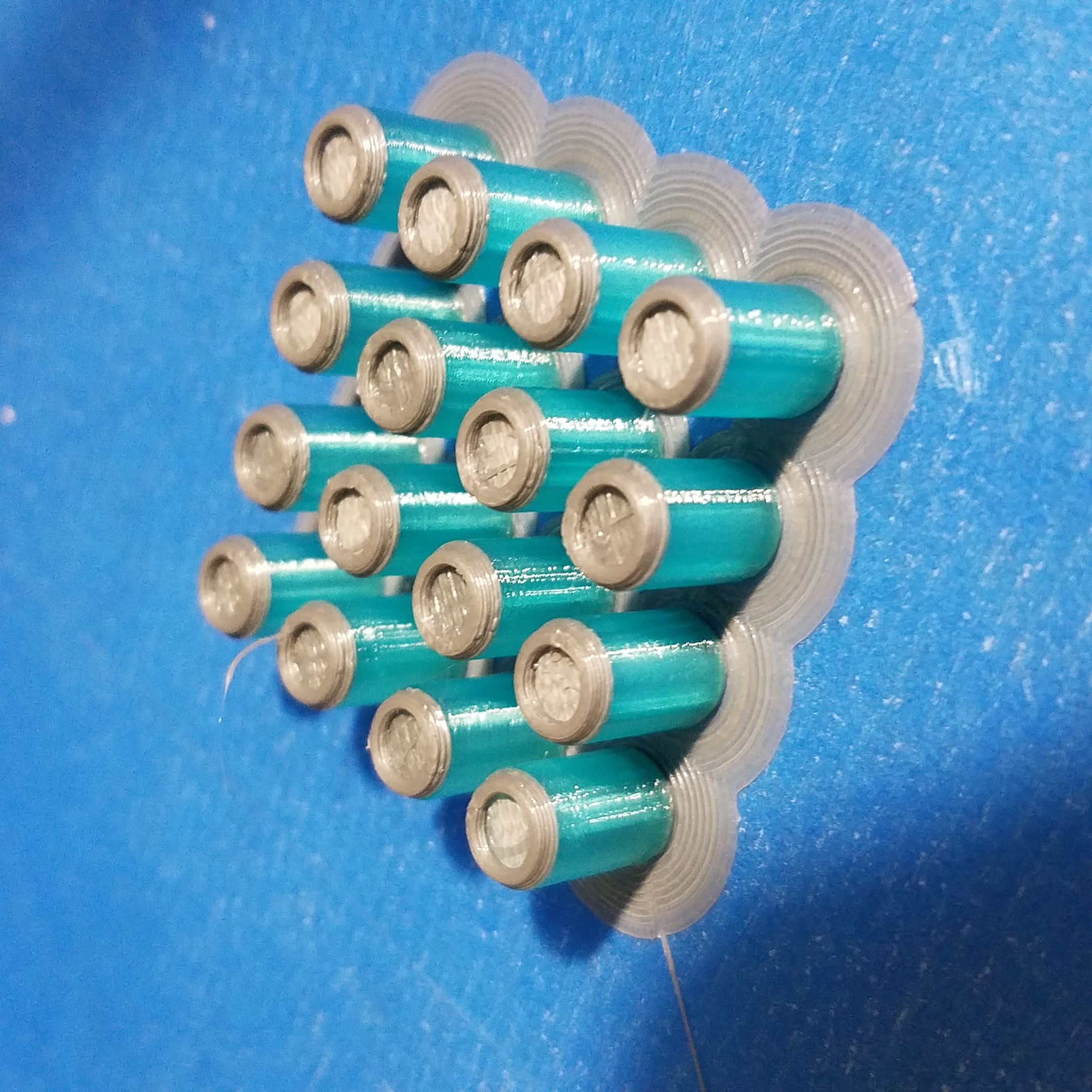 cd47d3c0-0428-43dc-aeaf-188b663face4