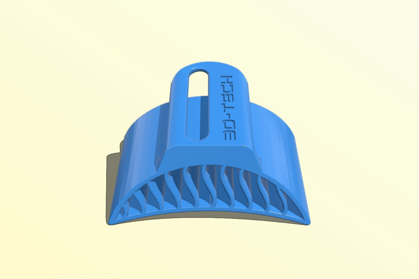 Ventilation for motorcycle jacket