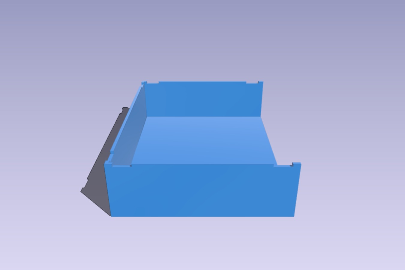 1d4d0d6b-bc47-4d4d-a654-384150864c24