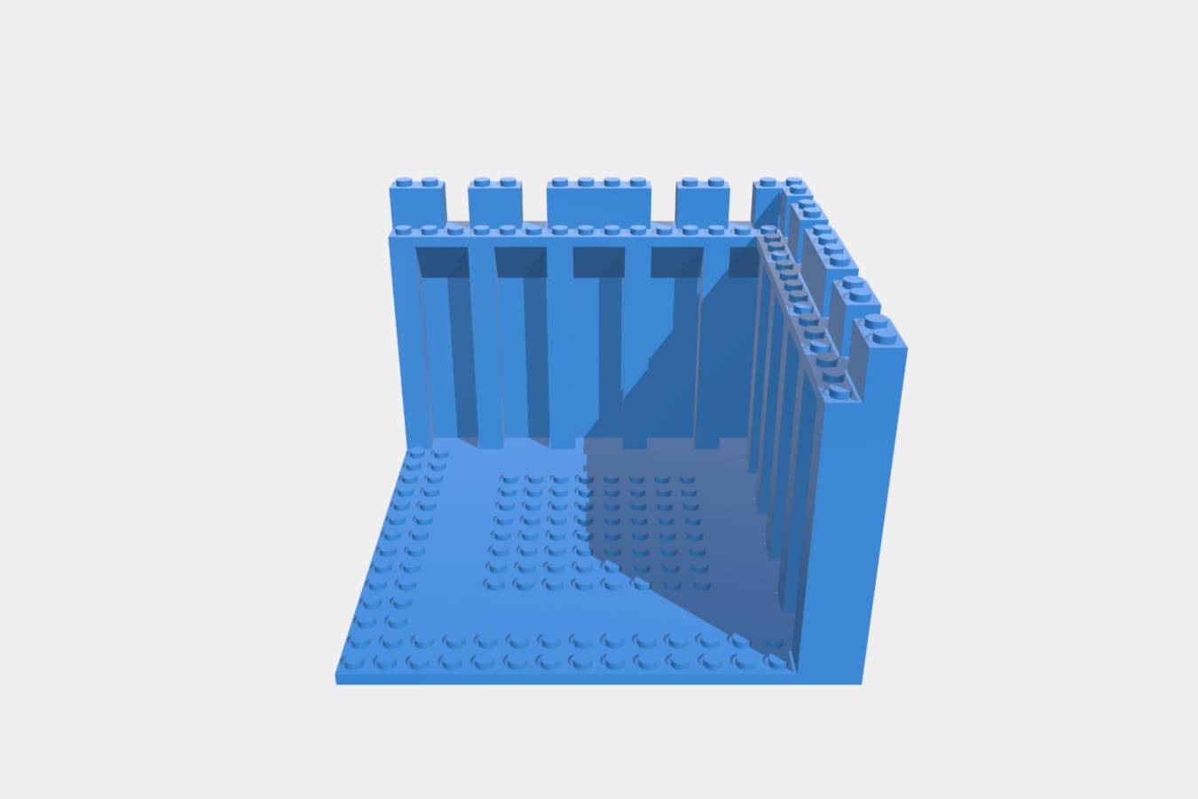 1b6492a0-8f04-4564-a86a-e8f0cdd250f3