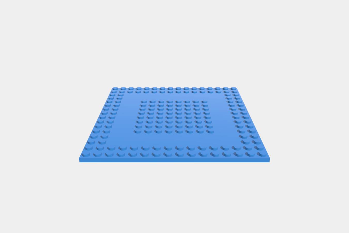 21a1222d-6f4f-4608-8e8b-7be2815d7a2a