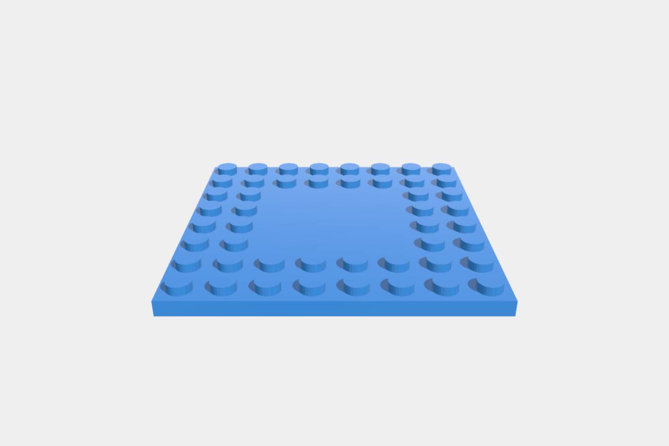 497d4da0-16ba-4b3b-a334-4989a6cfed61