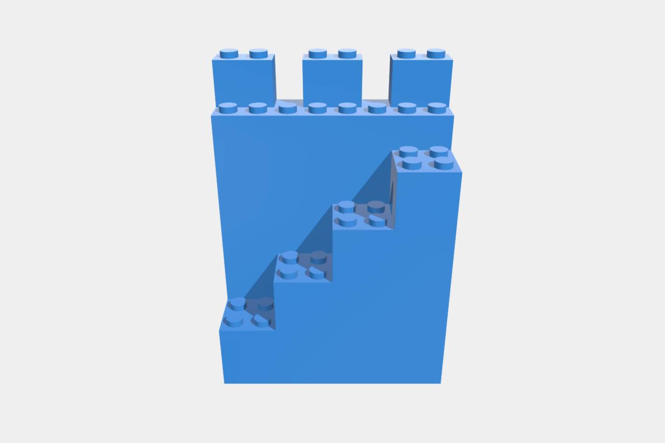 4e6bec16-1a62-4bf0-8a90-34c37326dd0a