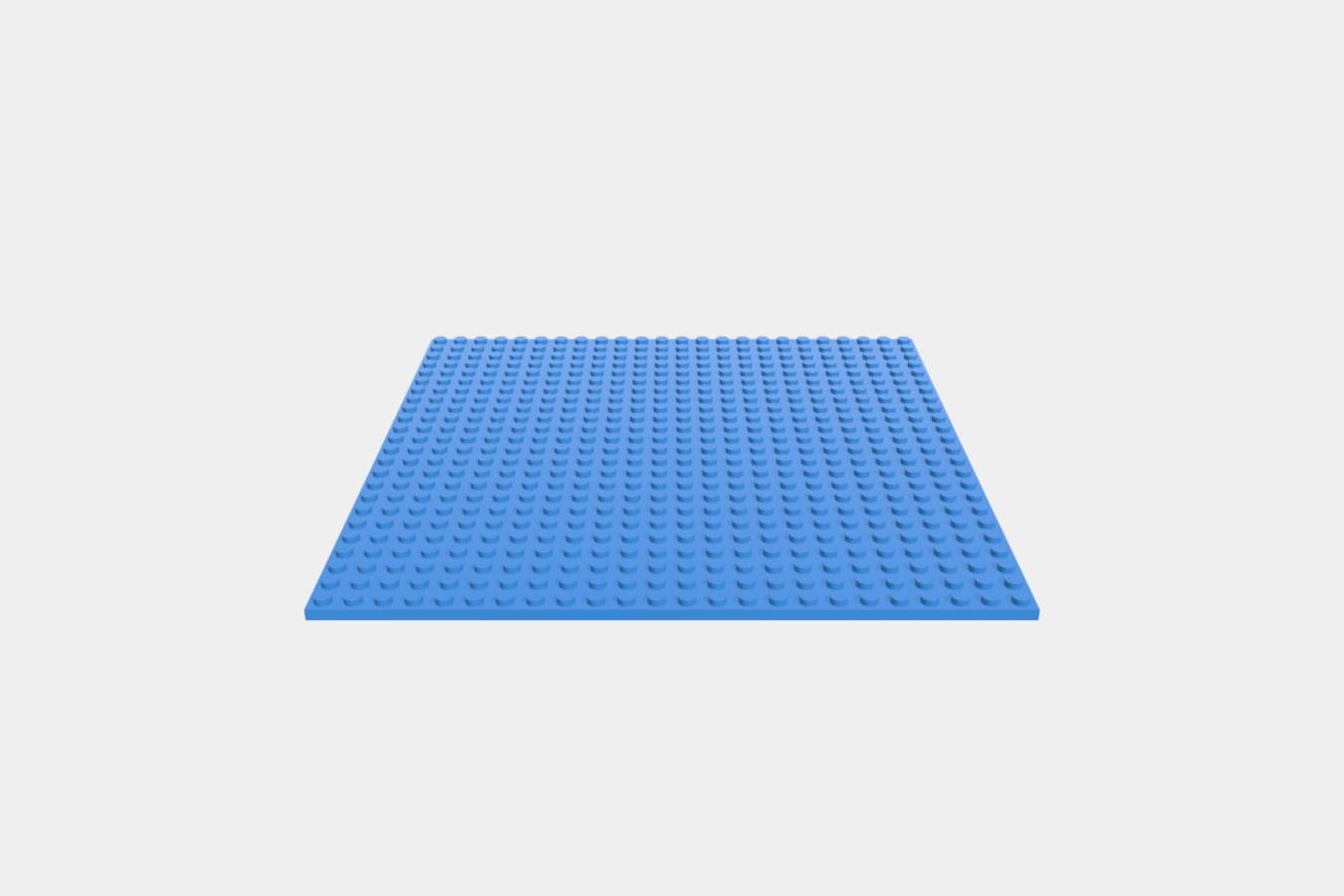 d47d7ab1-a6f7-4470-a3af-9973c0e61a63