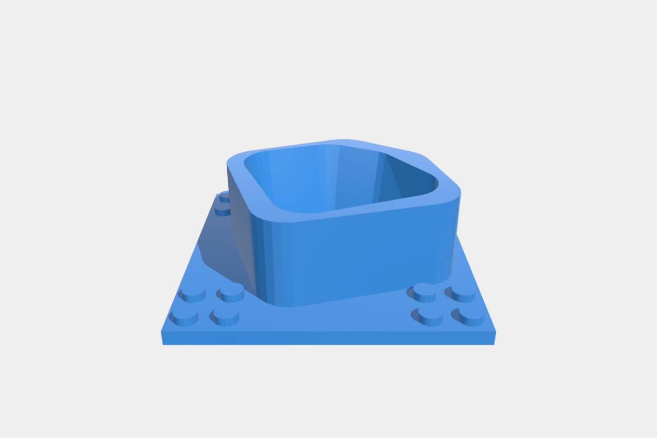 d4cc2ce6-3d4b-477b-94e5-381764d105de