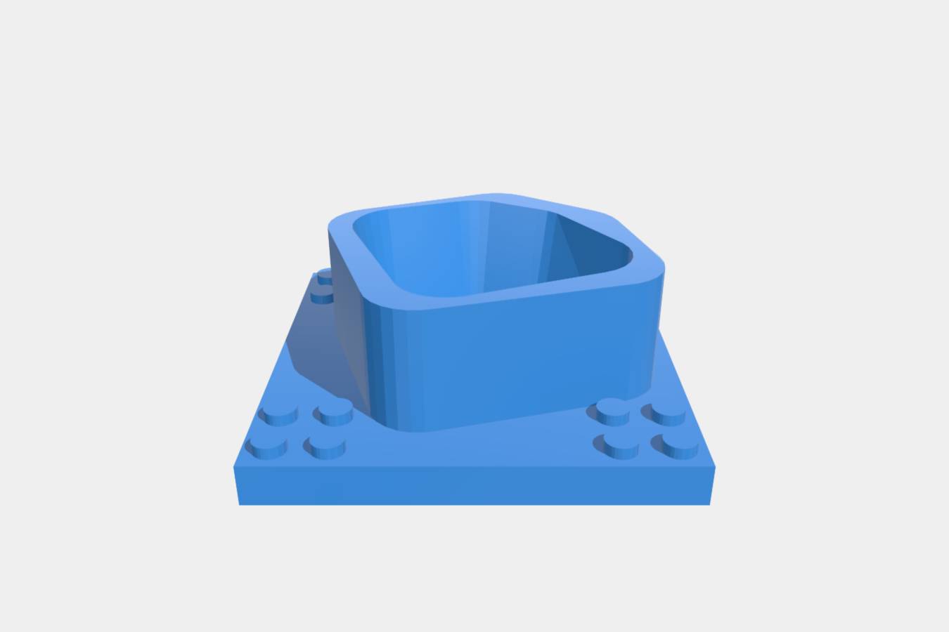 eaf4bf37-3bc1-438a-ba76-6ce022cfd4fb