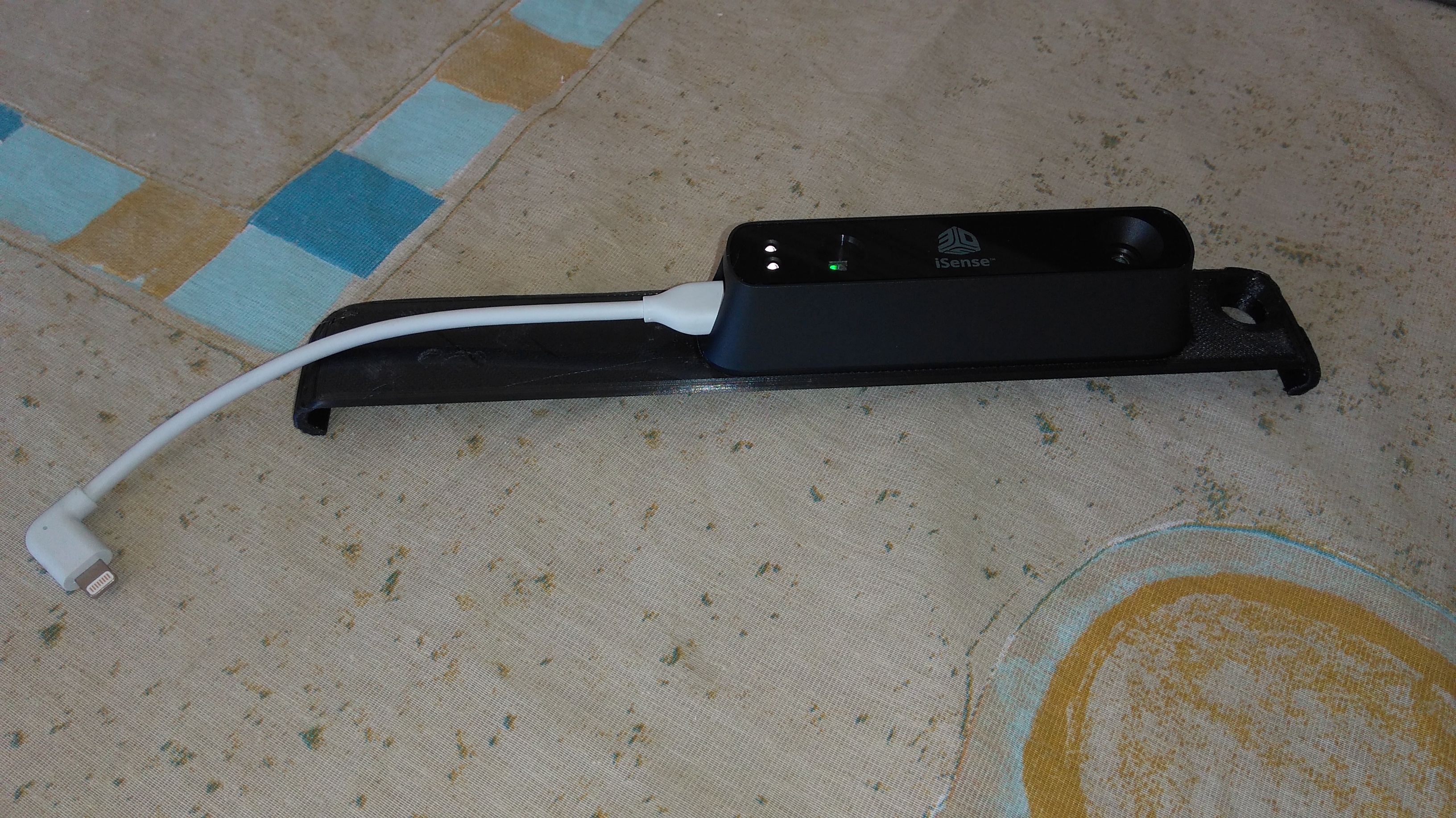 ec3308e1-abbc-4d5d-9cbf-5112a2a38d9e