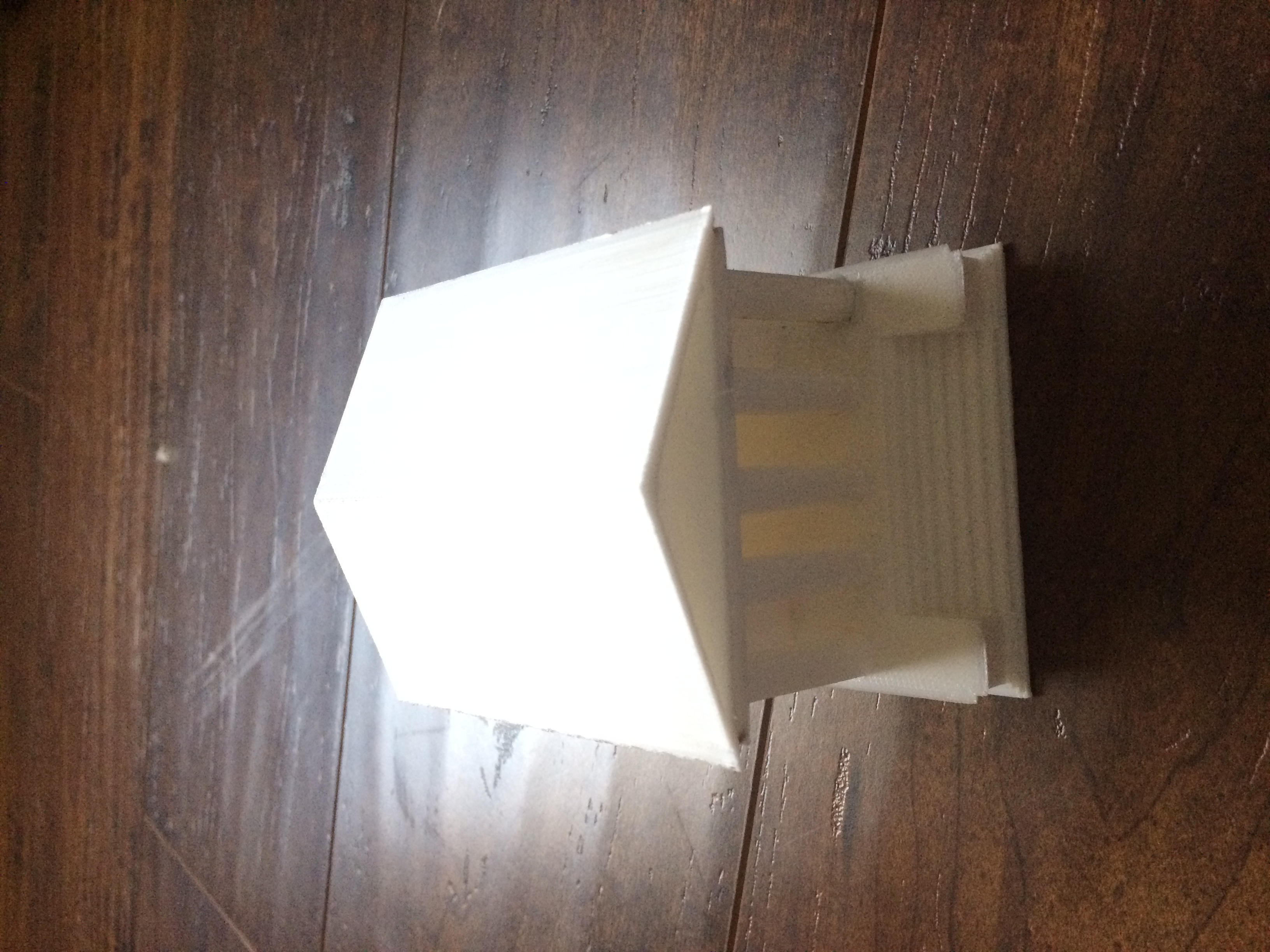 Roman Temple (Maison Carree)