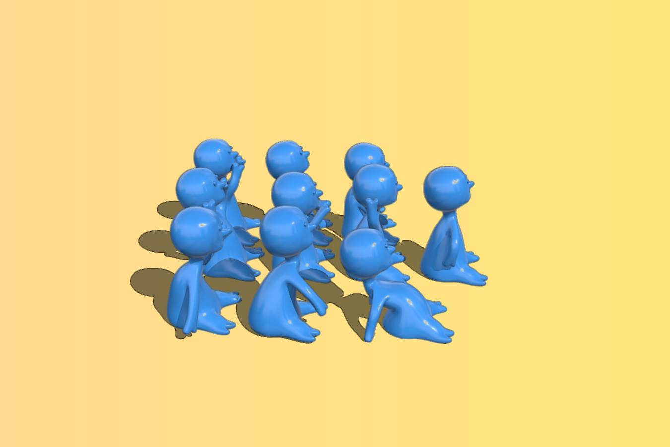 730475d5-1c6d-458e-8863-42df97b2dd1a