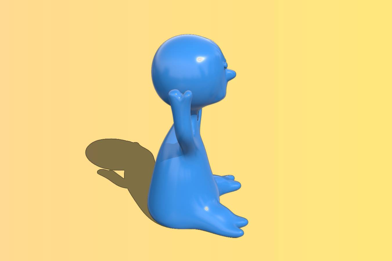 8dc0b88f-7c4d-44e0-8ef7-0fd5f899b4c9
