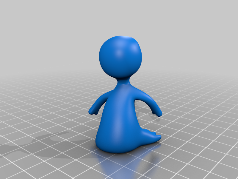 d53cc092-6c96-4a3d-978b-d94435ded663