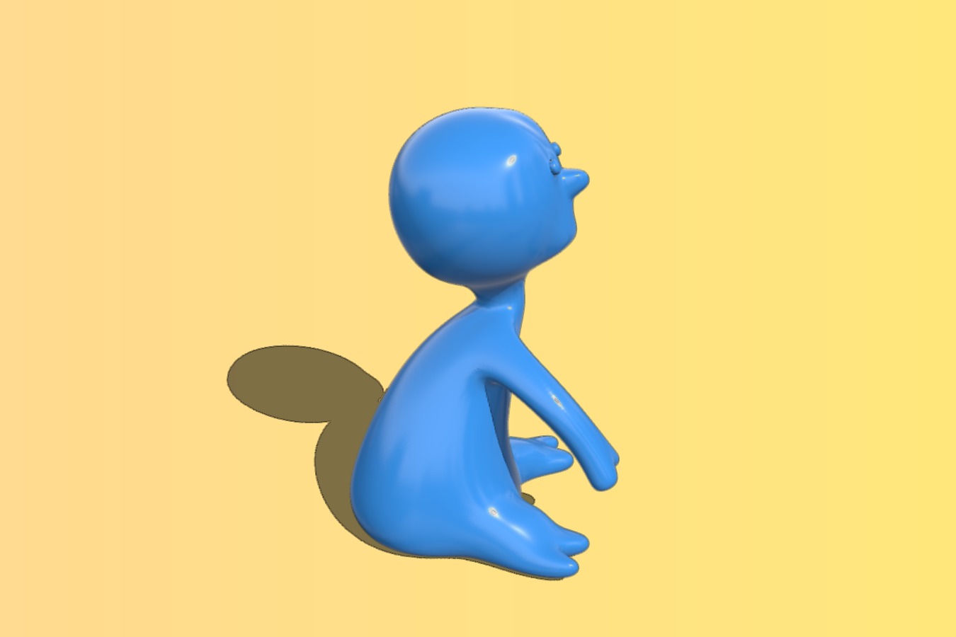 fa73e0b1-2264-43f3-b72d-7dbe482d41e9