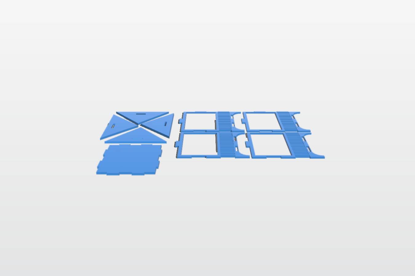 297a7e39-01bf-4b2d-ab02-1c212d8c711a