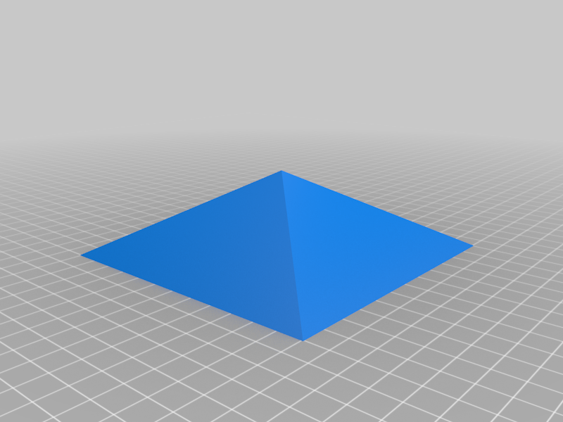 4d0802af-6c77-4f62-ac7f-421b6ebffbce