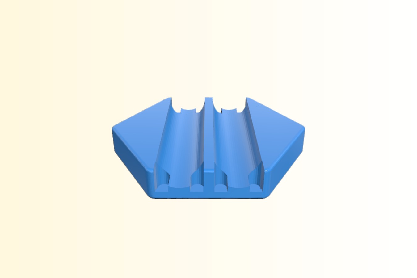 1c3d5ac1-8d07-4cb8-8e82-751e3b91053b