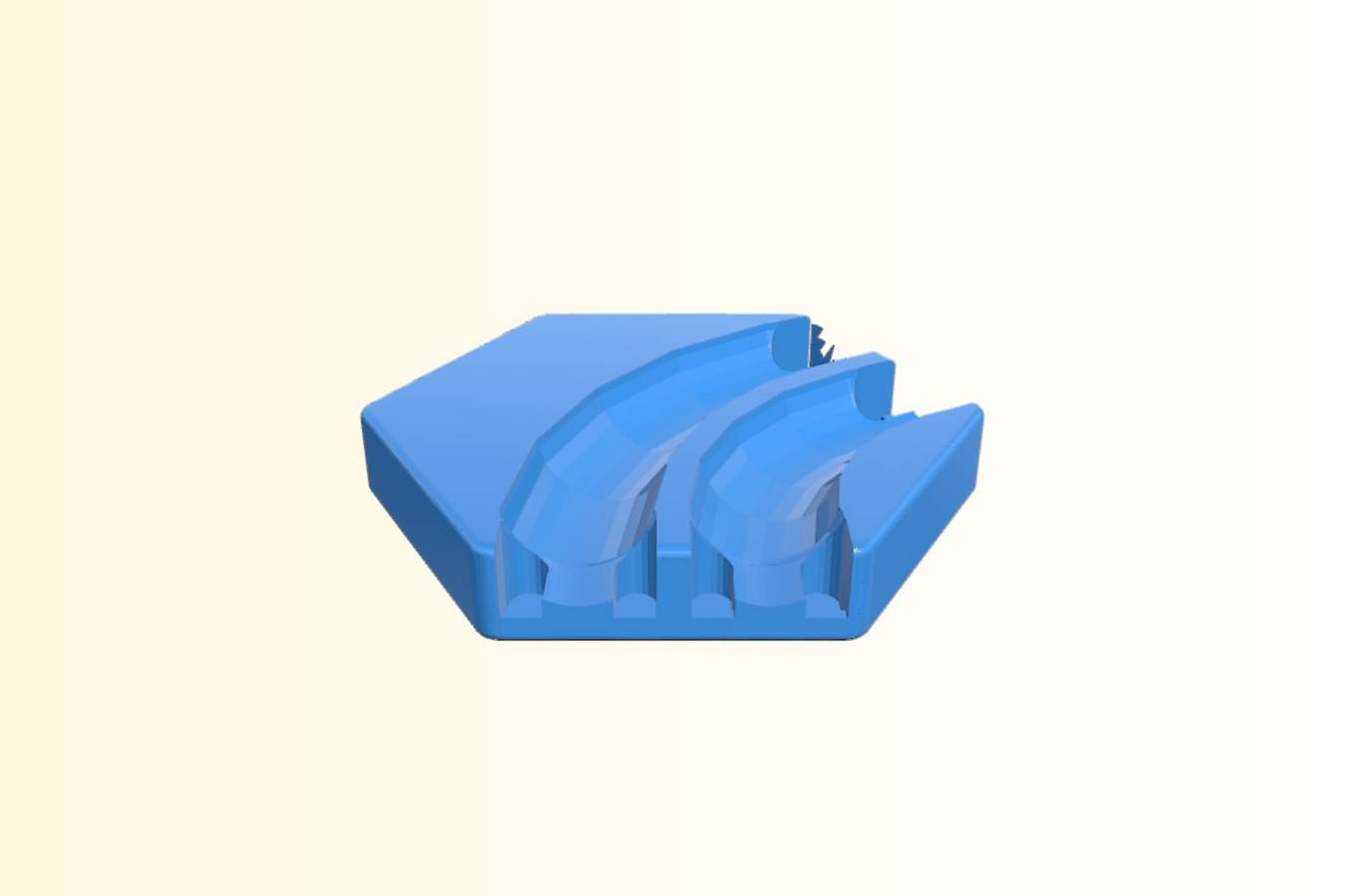 230dcda7-a6f9-4de0-bfbd-8e872a7e4672