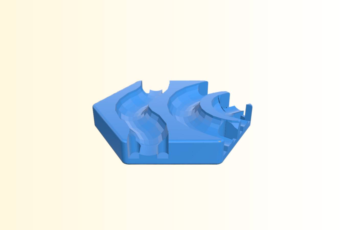 a49fbc12-7c50-43de-834d-3c2e81824ab0