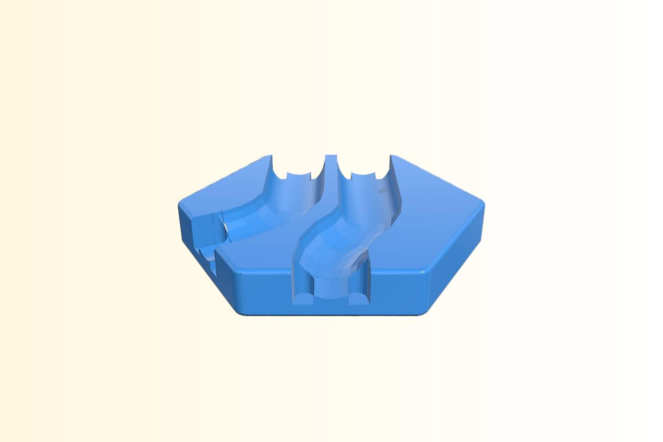 d3e74ab3-a41a-4ab2-a322-1d708007bc02