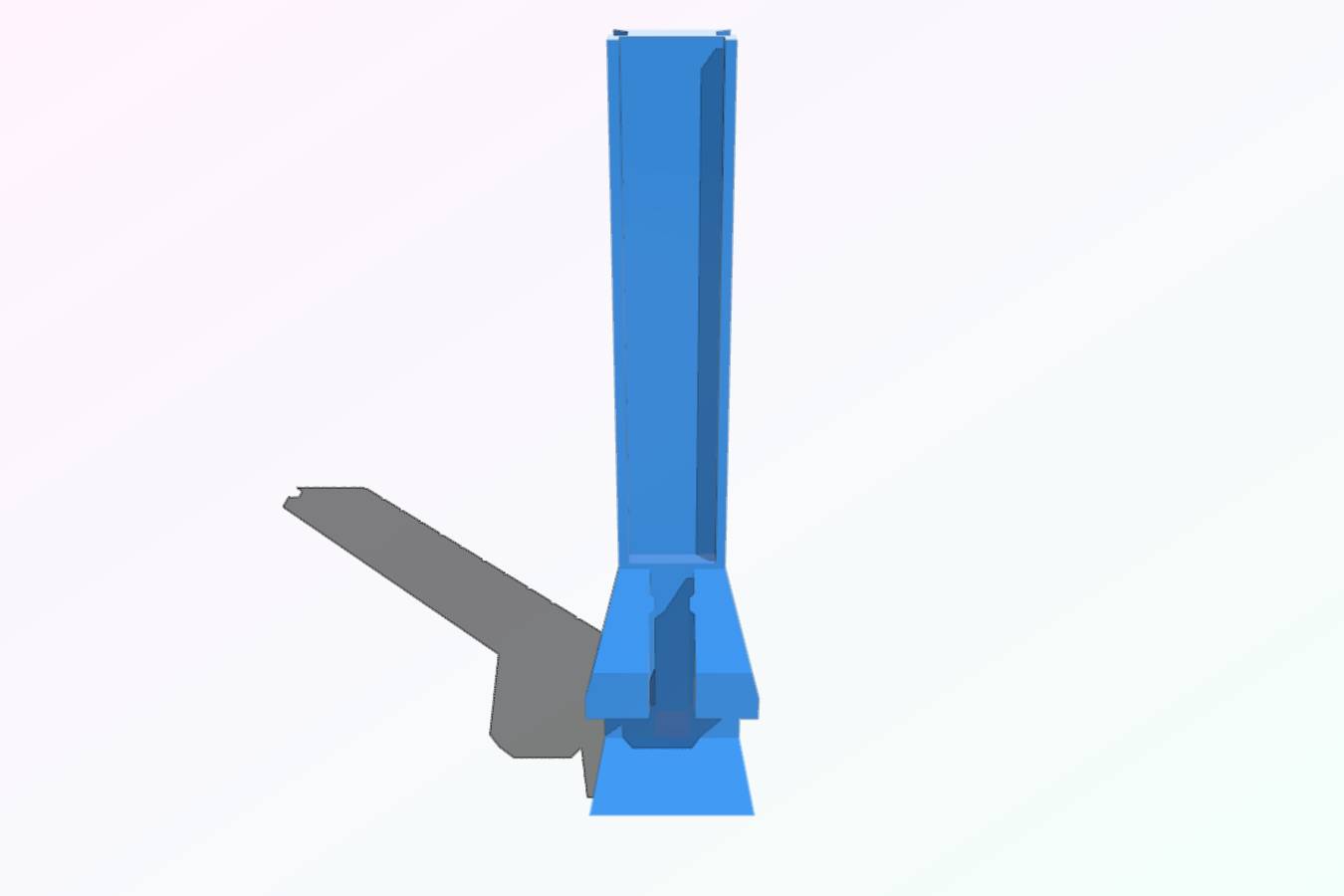 1b7464c2-da99-4960-b2bb-e33b3e0fa55b