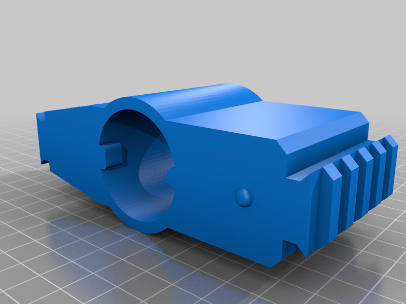 b8a3d629-2c0a-4af1-9d62-f3d782d320e7