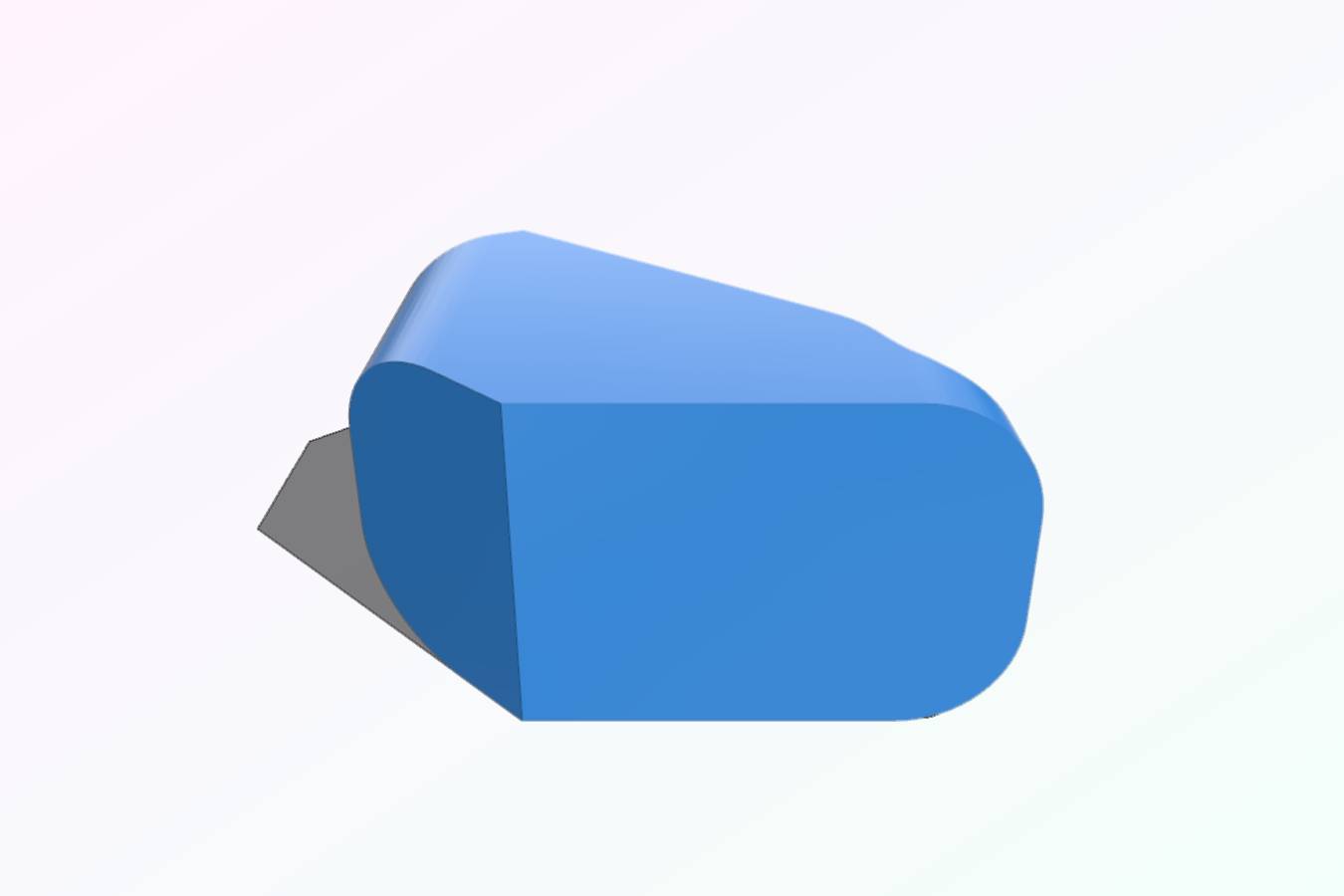 d7d3d6ee-3c5c-46d7-a84b-4ced0cc7e8bc