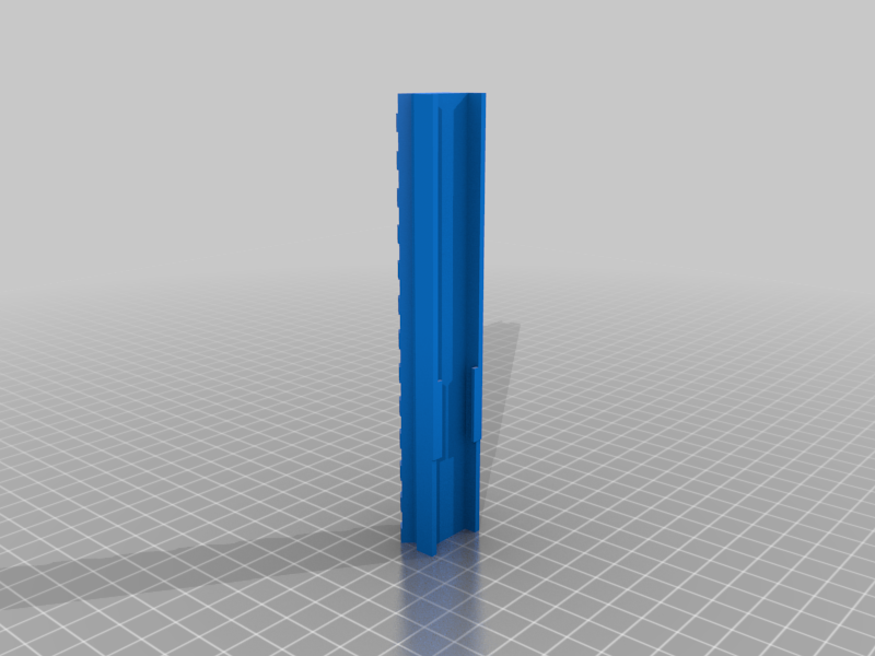 f16a55be-f796-4613-bb8e-eed30bb4f5c5