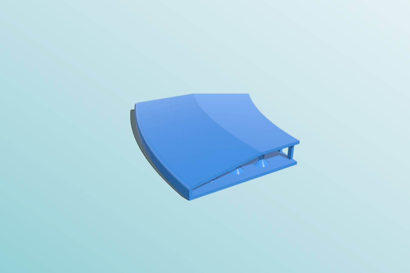 1e0dc729-bbfa-4c23-b974-ae76c1cdd0b5
