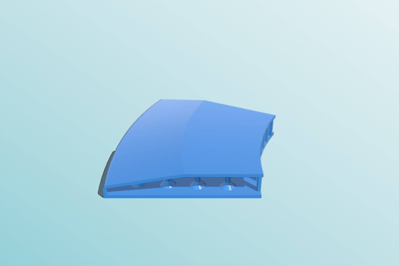 2f7bdd75-330f-4ea8-bcf9-d623ab3069de