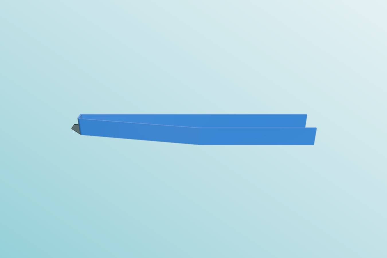 b3e235cb-e102-4294-bcb0-59412a0fd040