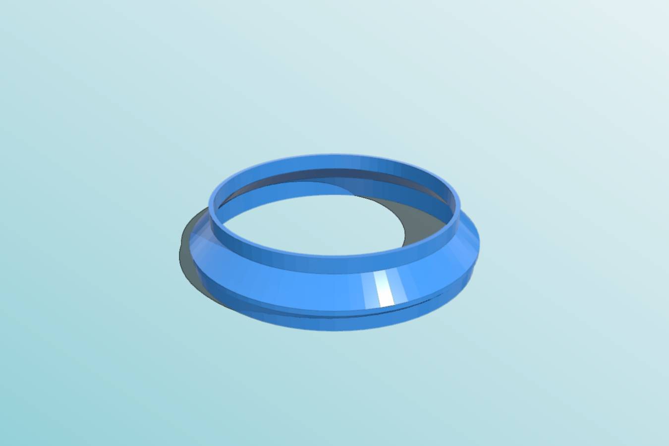 dccd08d5-2a2f-4c0e-a0a1-936b07d5a3e1