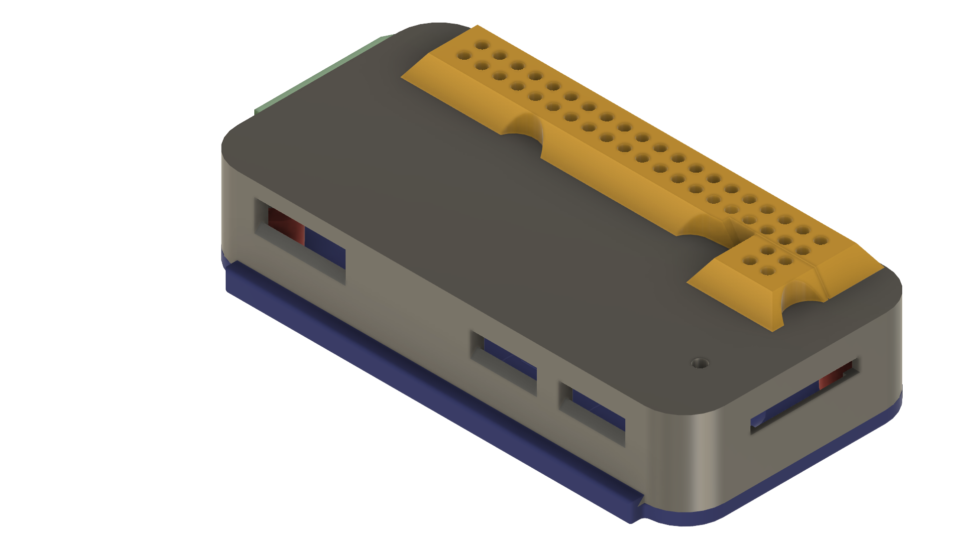 4cac913c-5811-4d82-acac-31e891ae4622