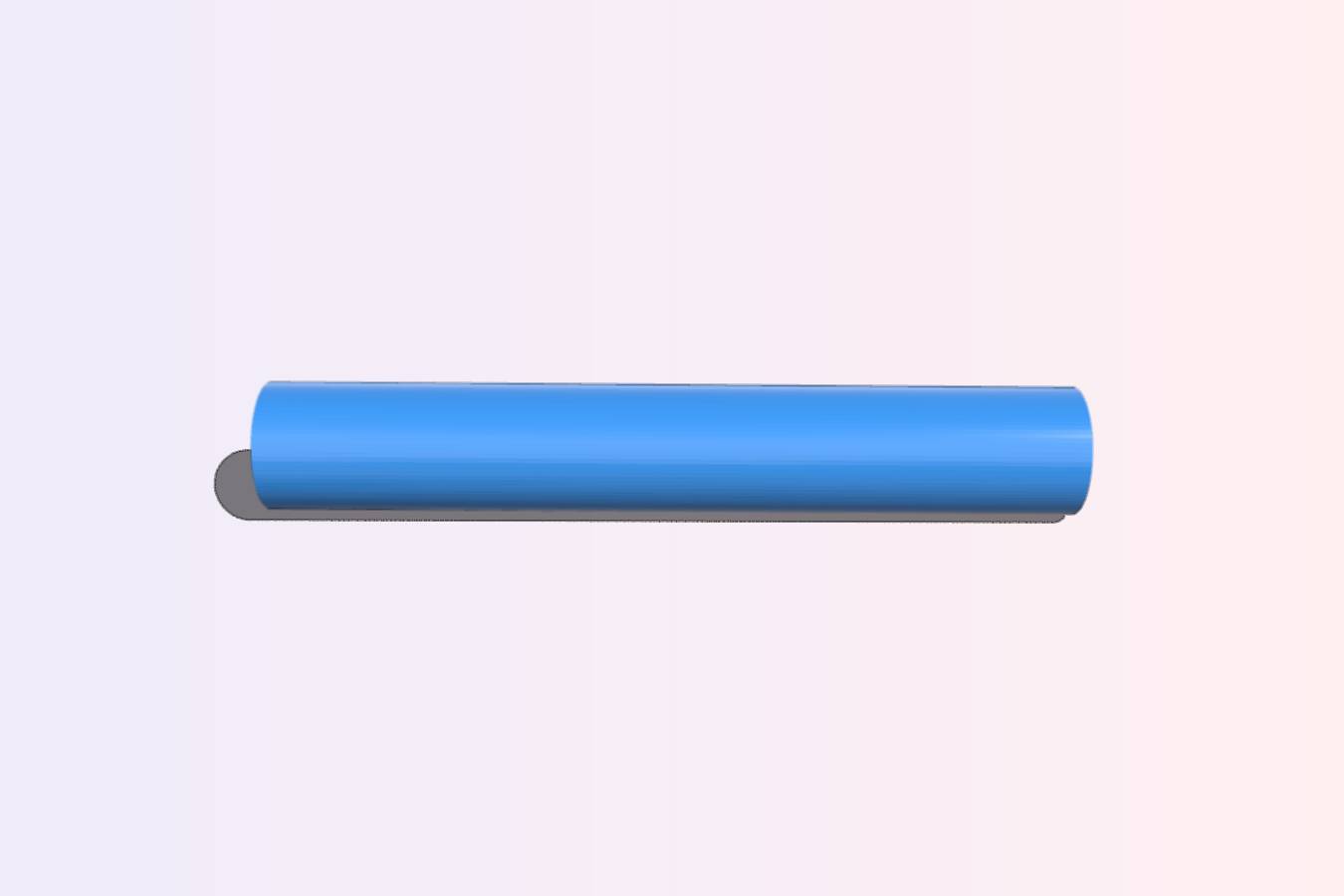 014712ac-0111-4346-a287-175bf215dae4