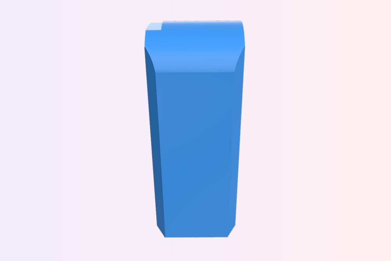 3e09a784-8f20-48a8-aef6-9b3b86065bd0