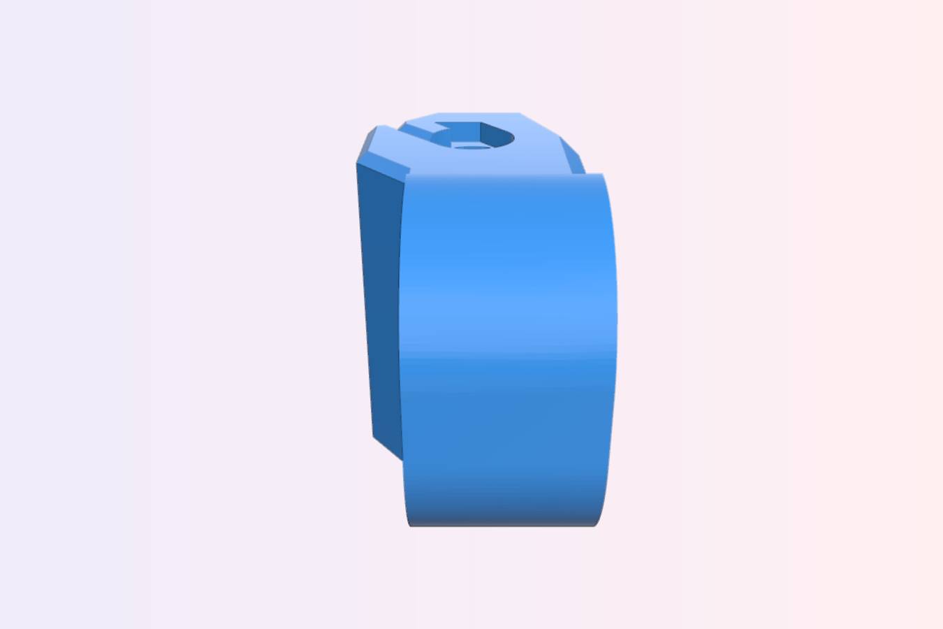 6924f7b2-7e72-49bb-8ac4-244c5f5c2ac7