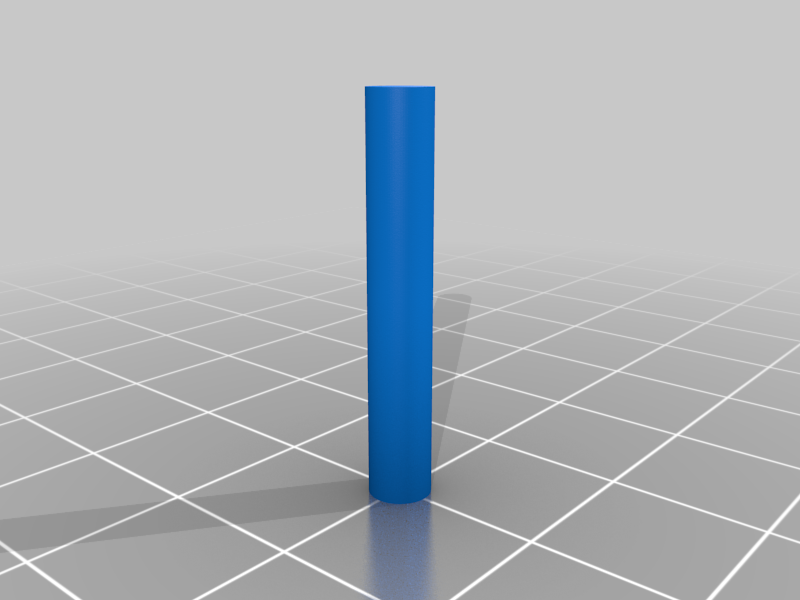 77d82ee0-4e0e-43a3-bcdf-a3dd01f2ee7f