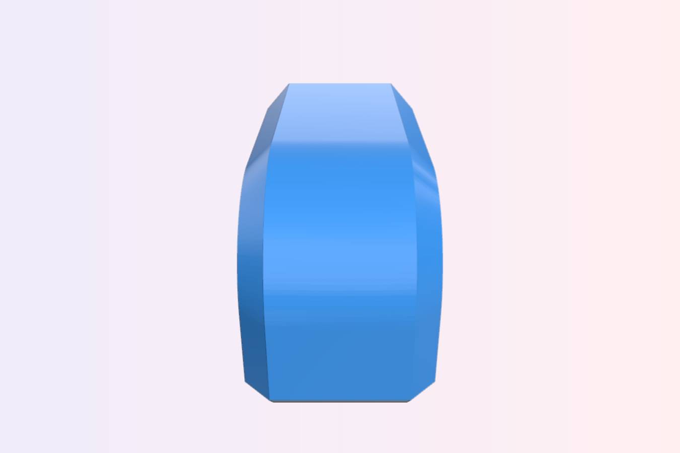 a5ff9f90-dda2-4db1-b755-5b9d9745d5e0