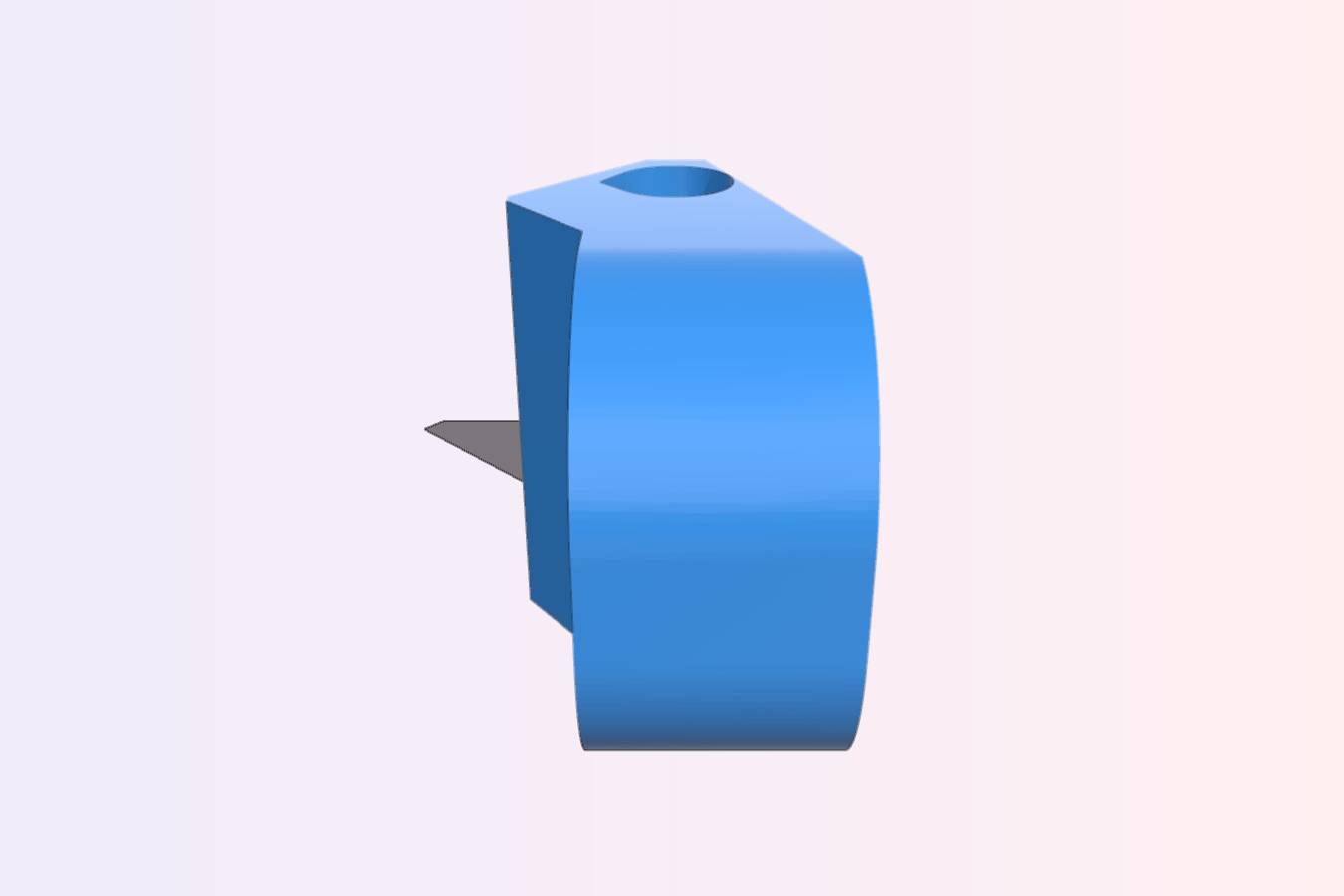 a69d7c98-7f96-4397-aaeb-43ba4485598f