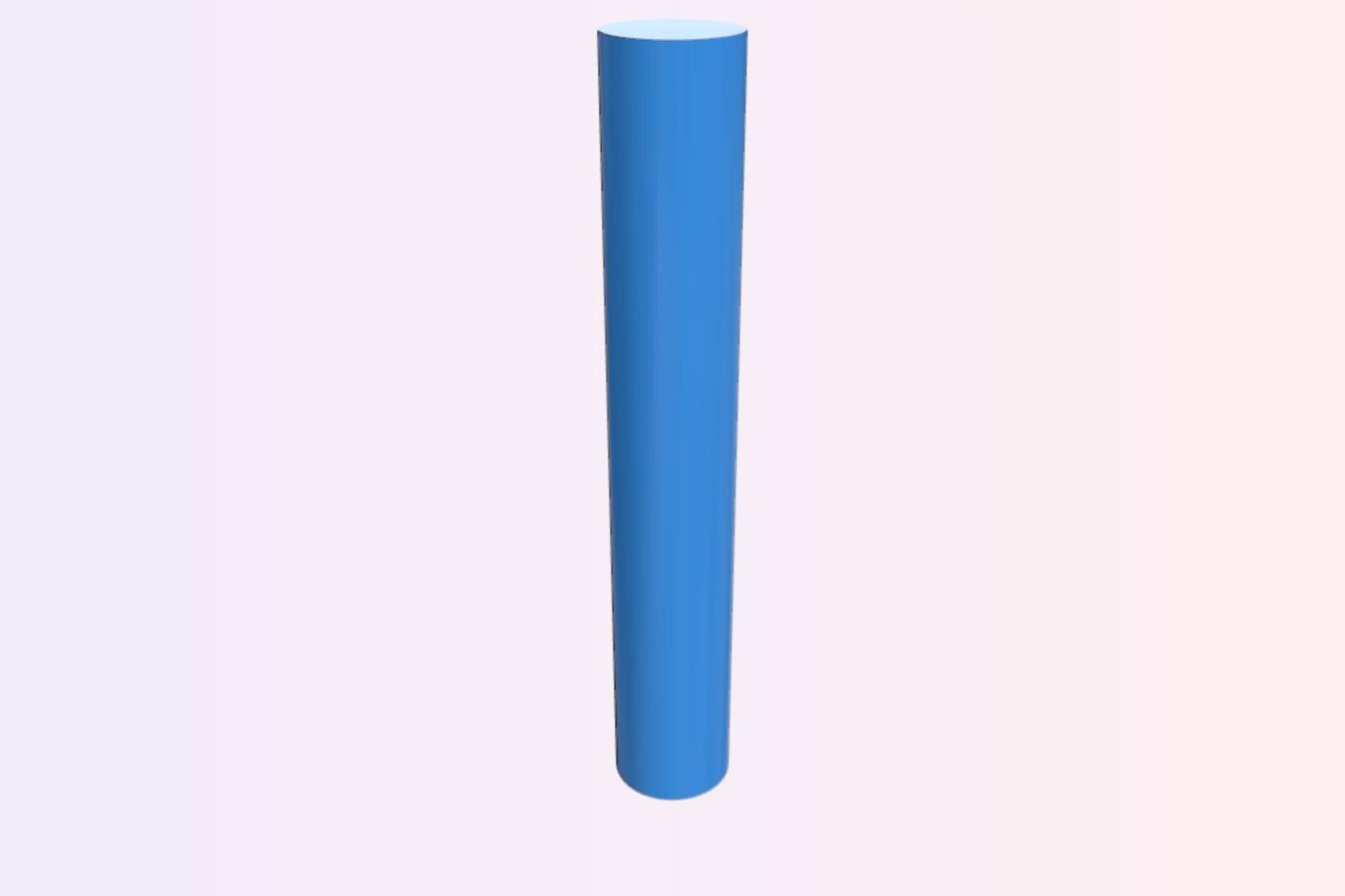 b103068a-5043-40fc-b0e5-f7ae62e12ae3