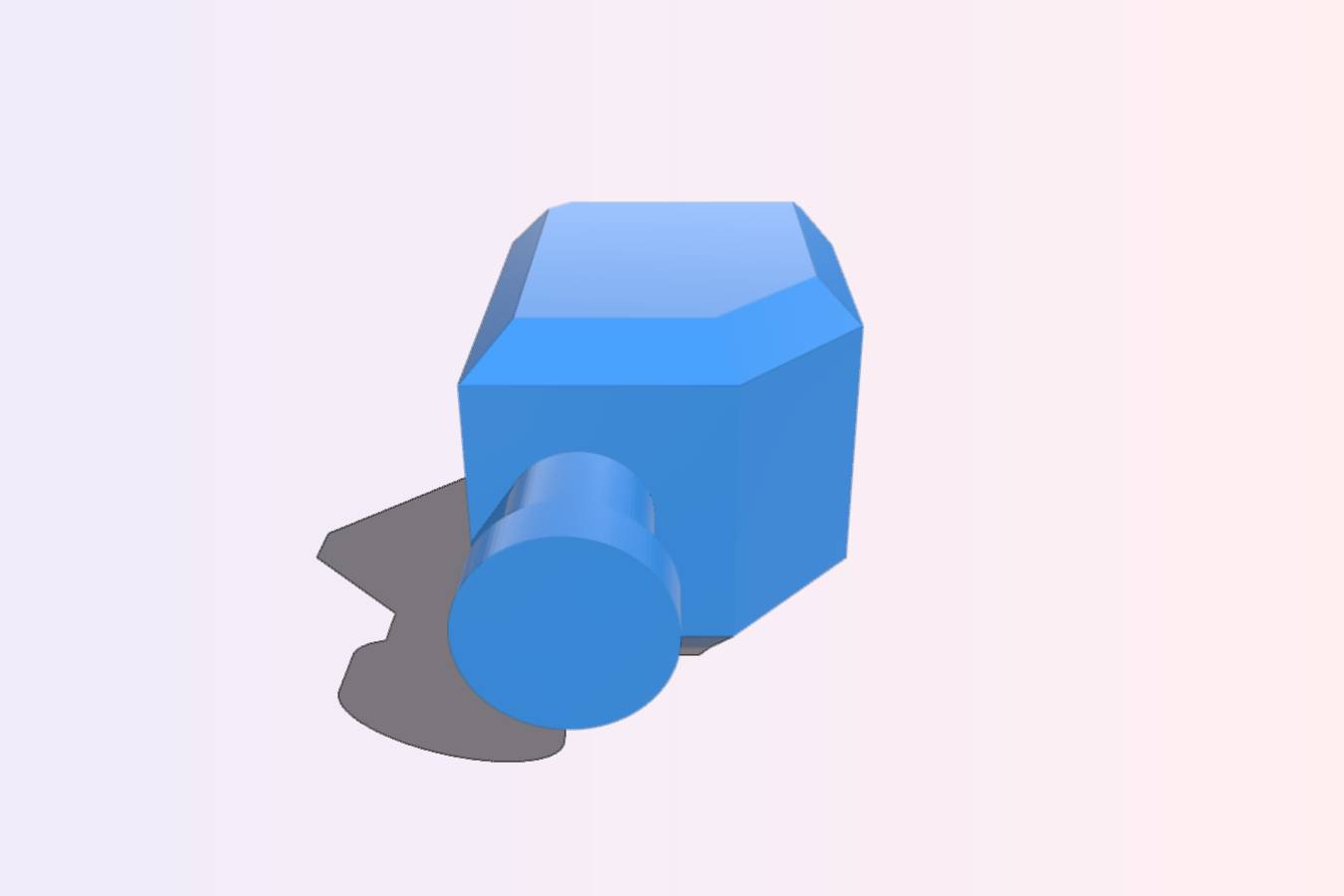 b36b56b5-6ba2-4ee5-9d3d-b0dffd355cc5