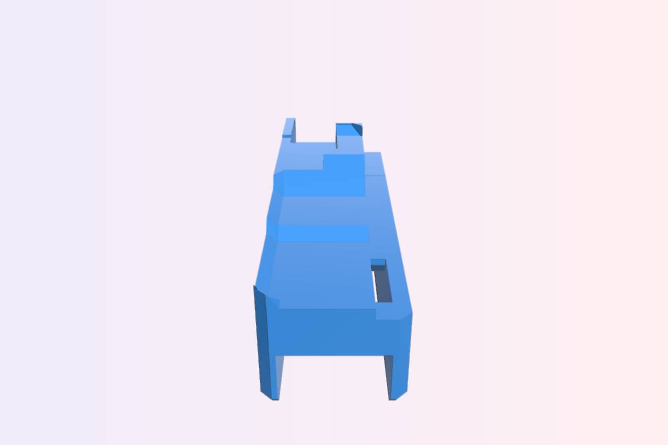 b7c0d7ba-43d0-406c-b246-69efe2372072