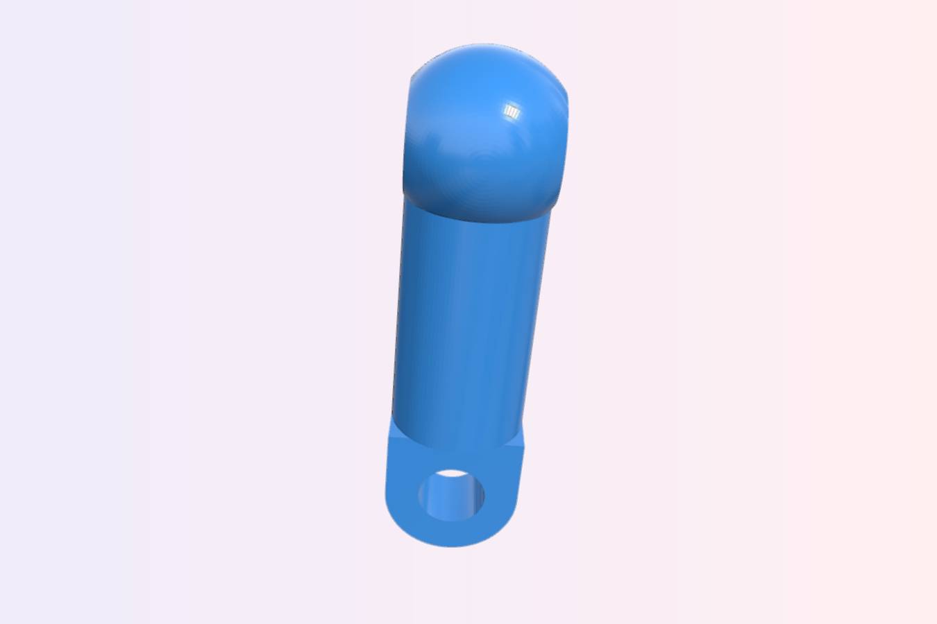 de8e3886-0028-46cd-80f8-214b61522b49