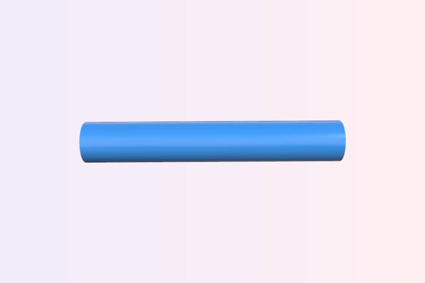 f1f68c20-3856-480c-8429-d8ce9d5c068d
