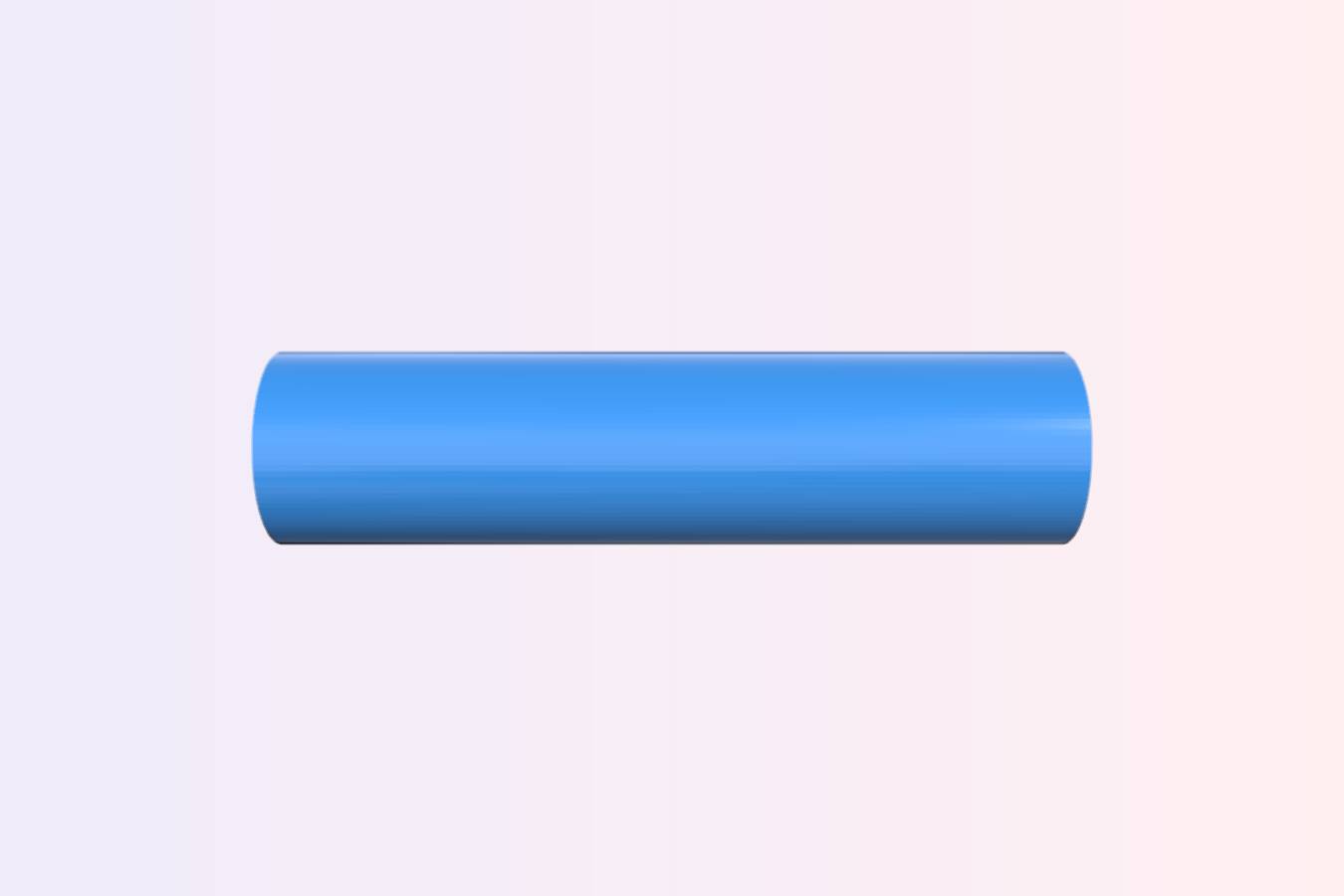 f555daab-11d9-4d6a-91c5-04499b38c16e