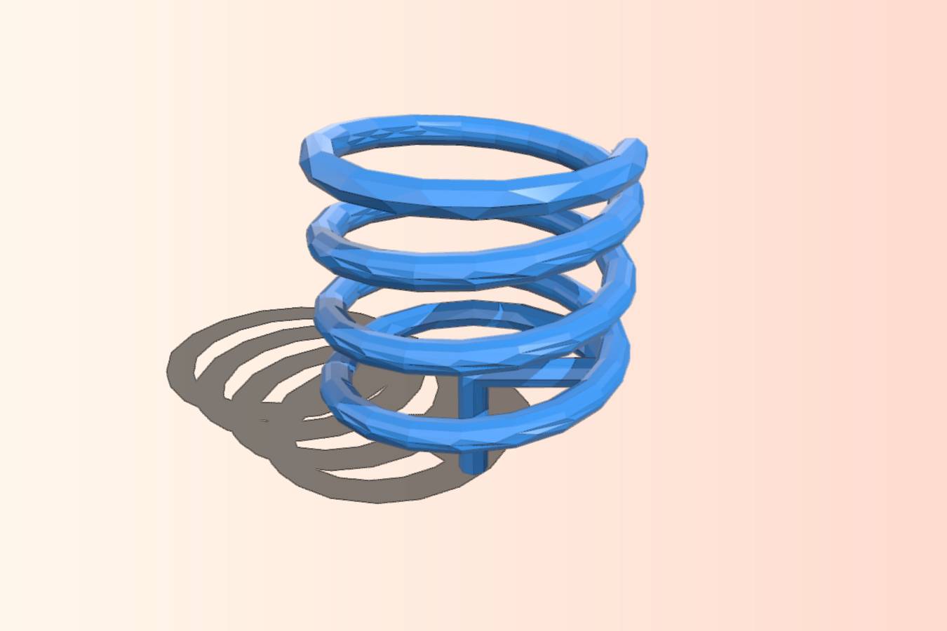 147f6fe7-8a2d-46c0-abc4-617242a2df93