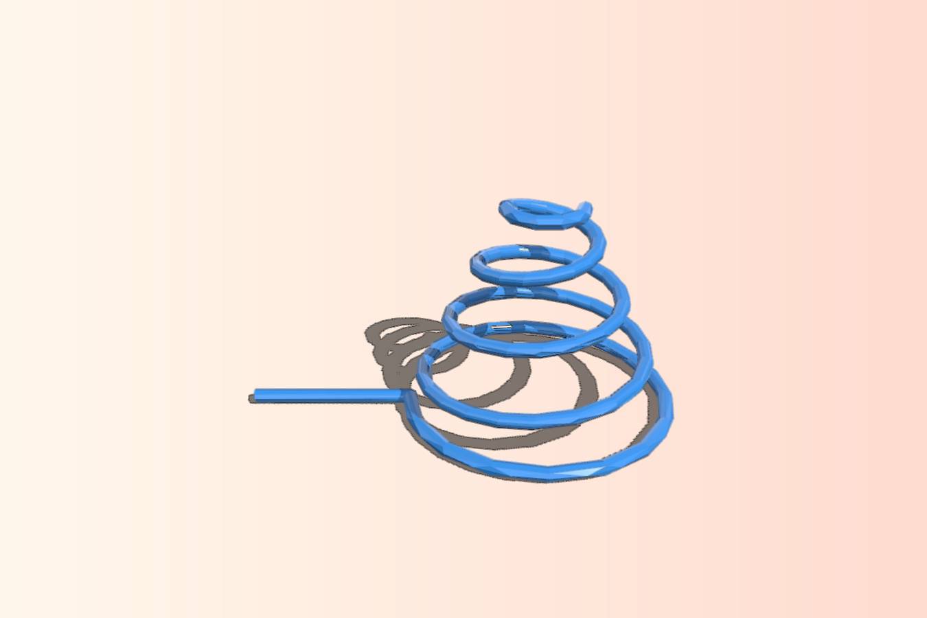 14ce200a-bb2b-4321-862d-44a8872d534d