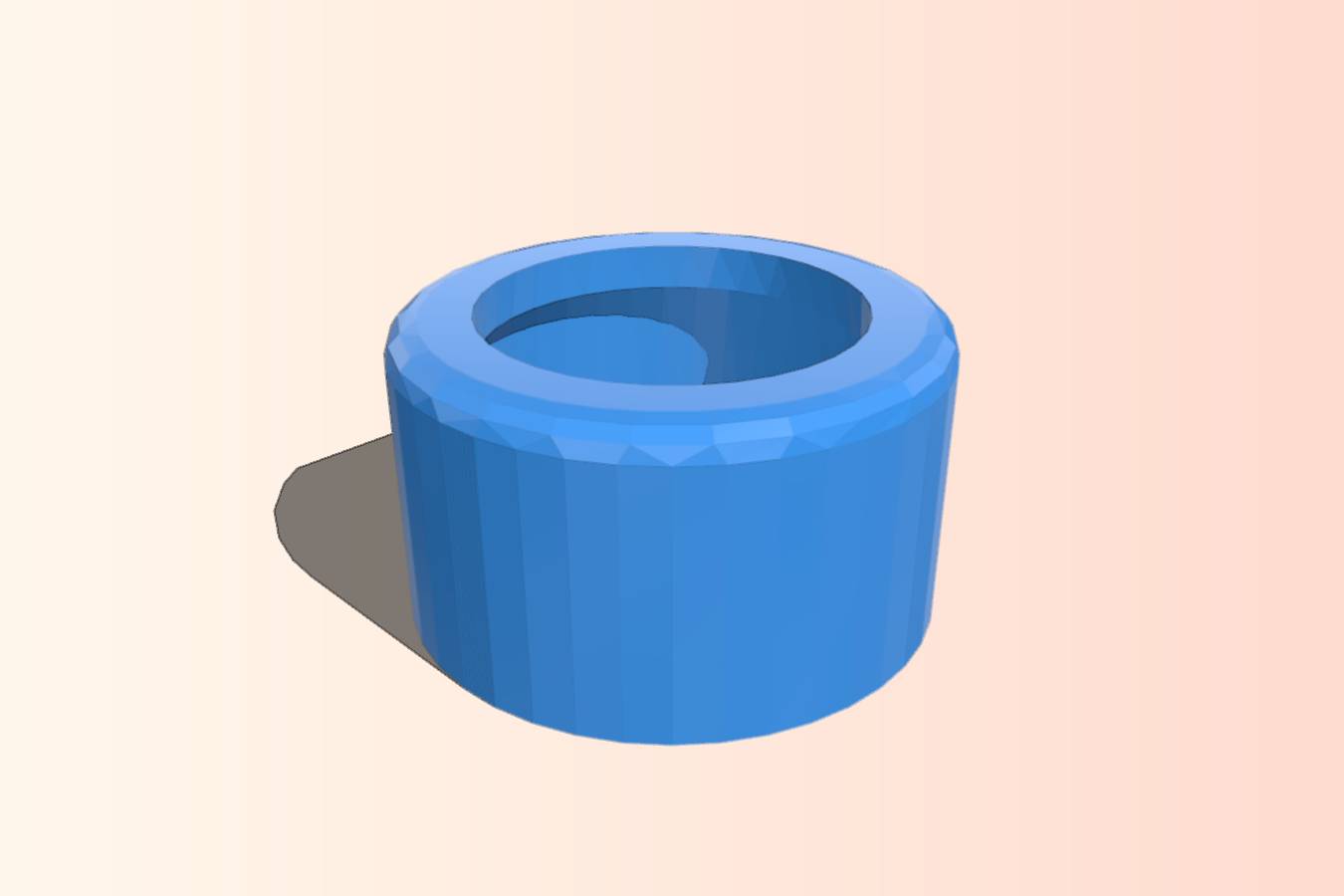 42e8d7c2-4996-49aa-9fd4-88471f440cfd