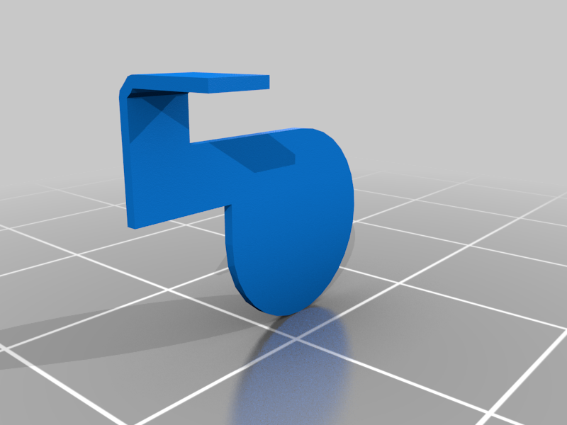 5538c156-1094-44e2-b2b5-2f4db6d043f4