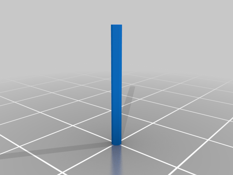 804e3288-206e-45ce-8010-1d06315256d1
