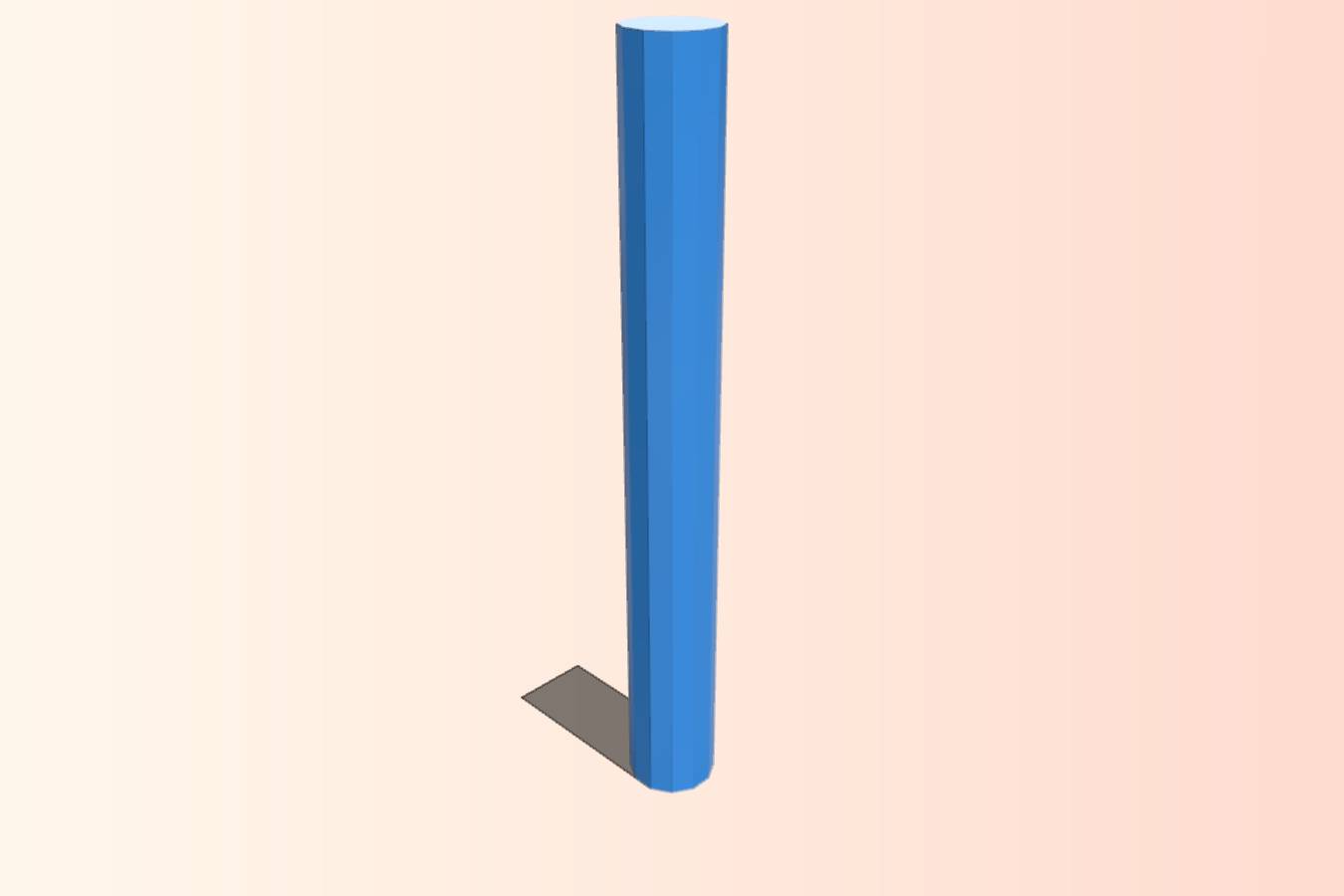82237767-c3ab-4d71-b9e9-f6ab0e19425d